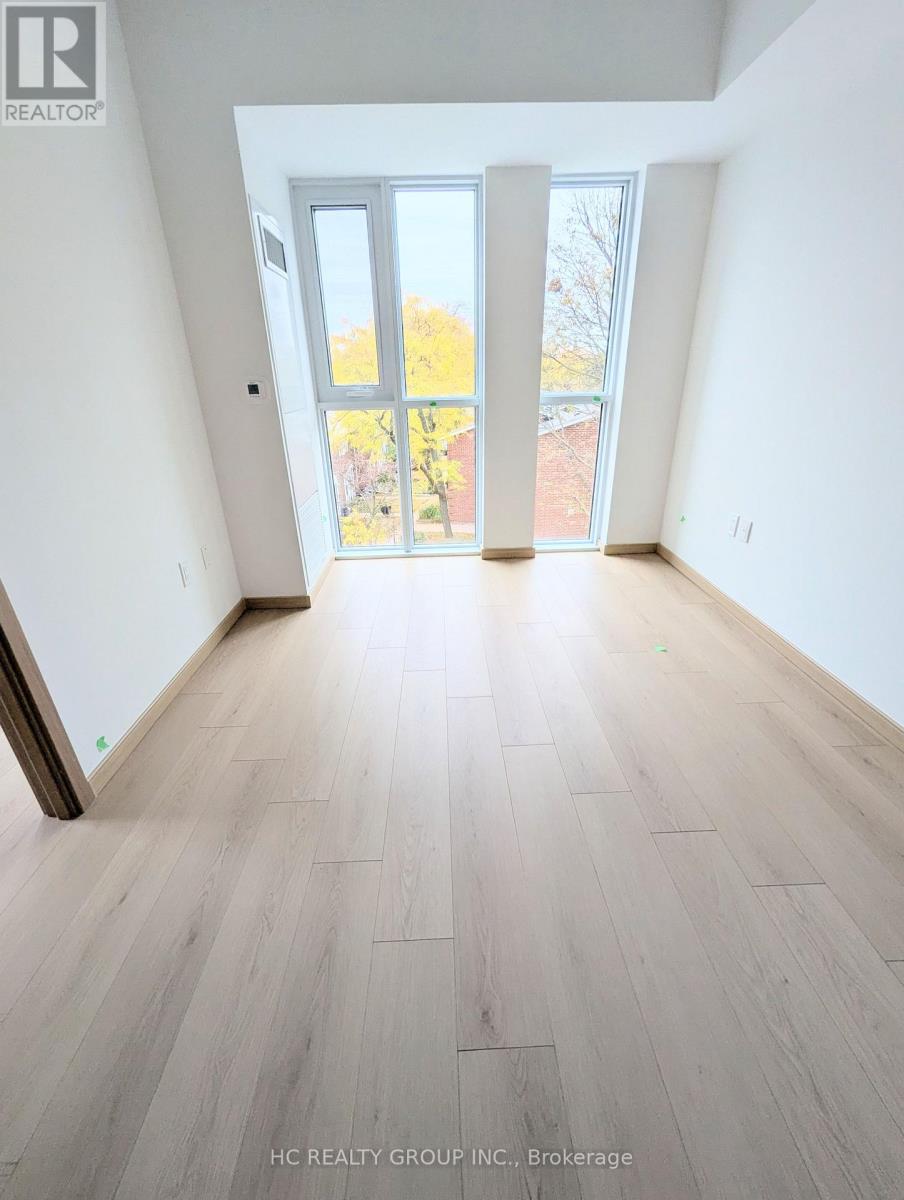 302 - 3421 Sheppard Avenue, Toronto, Ontario  M1T 0C1 - Photo 6 - E14129820