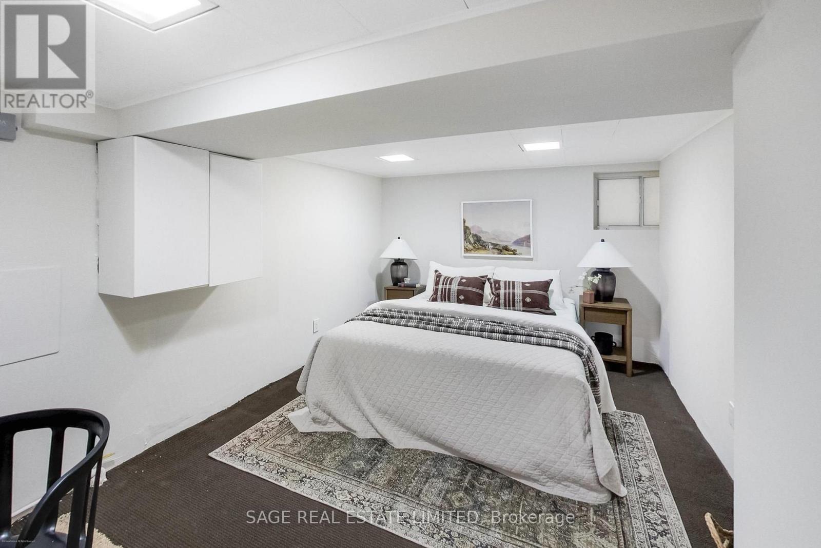 346 Leslie Street, Toronto, Ontario  M4M 3E2 - Photo 21 - E14129894