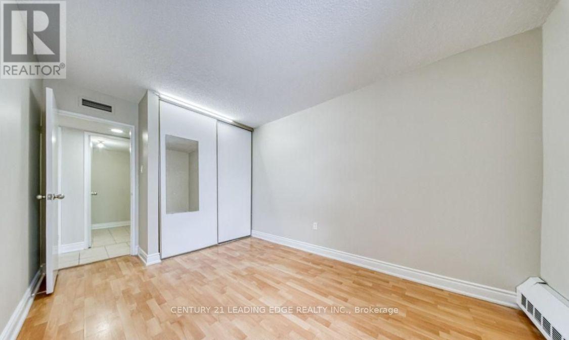 205 - 1705 Mccowan Road, Toronto, Ontario  M1S 4L2 - Photo 10 - E14129900
