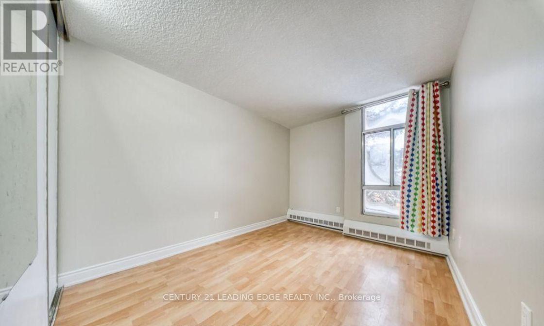 205 - 1705 Mccowan Road, Toronto, Ontario  M1S 4L2 - Photo 11 - E14129900