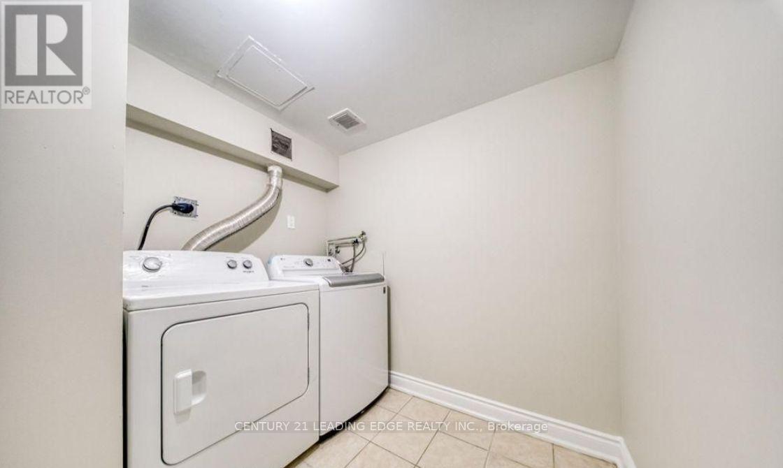 205 - 1705 Mccowan Road, Toronto, Ontario  M1S 4L2 - Photo 12 - E14129900