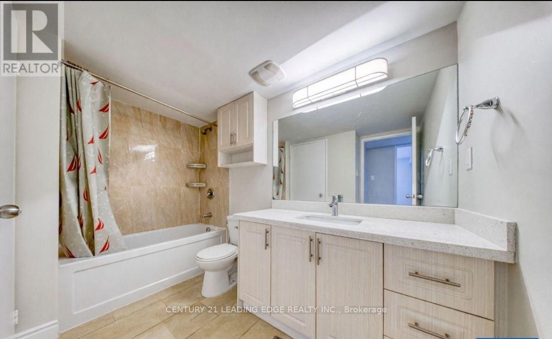 205 - 1705 Mccowan Road, Toronto, Ontario  M1S 4L2 - Photo 13 - E14129900
