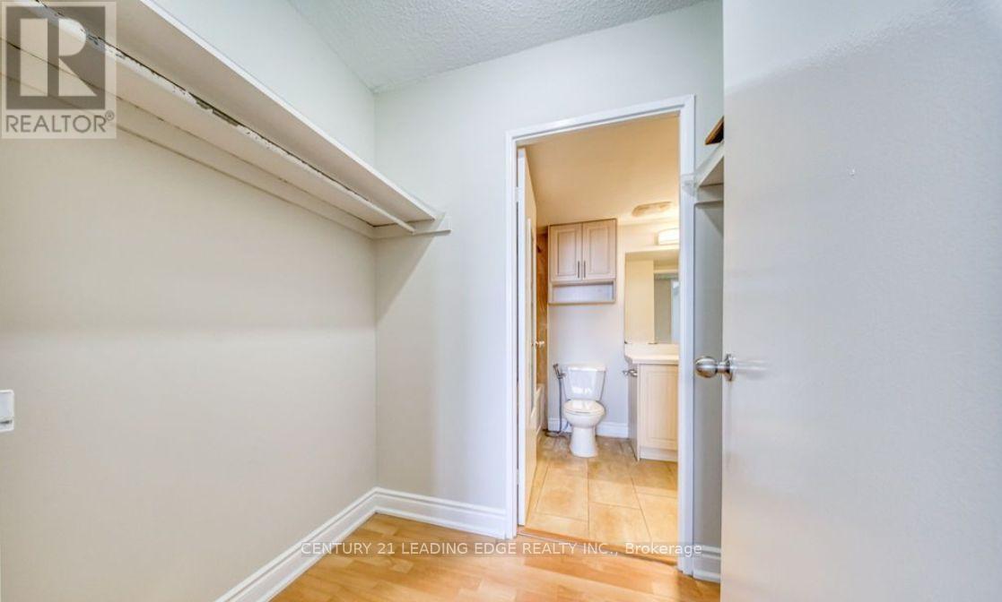 205 - 1705 Mccowan Road, Toronto, Ontario  M1S 4L2 - Photo 14 - E14129900