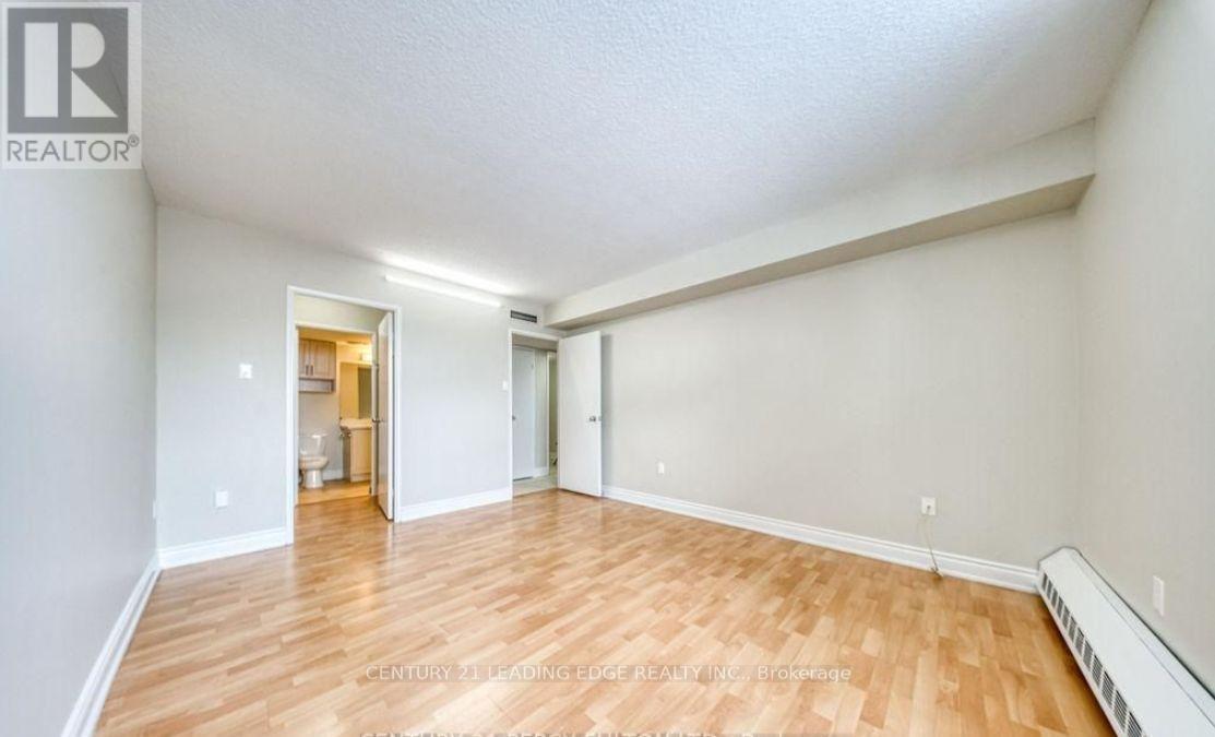 205 - 1705 Mccowan Road, Toronto, Ontario  M1S 4L2 - Photo 15 - E14129900