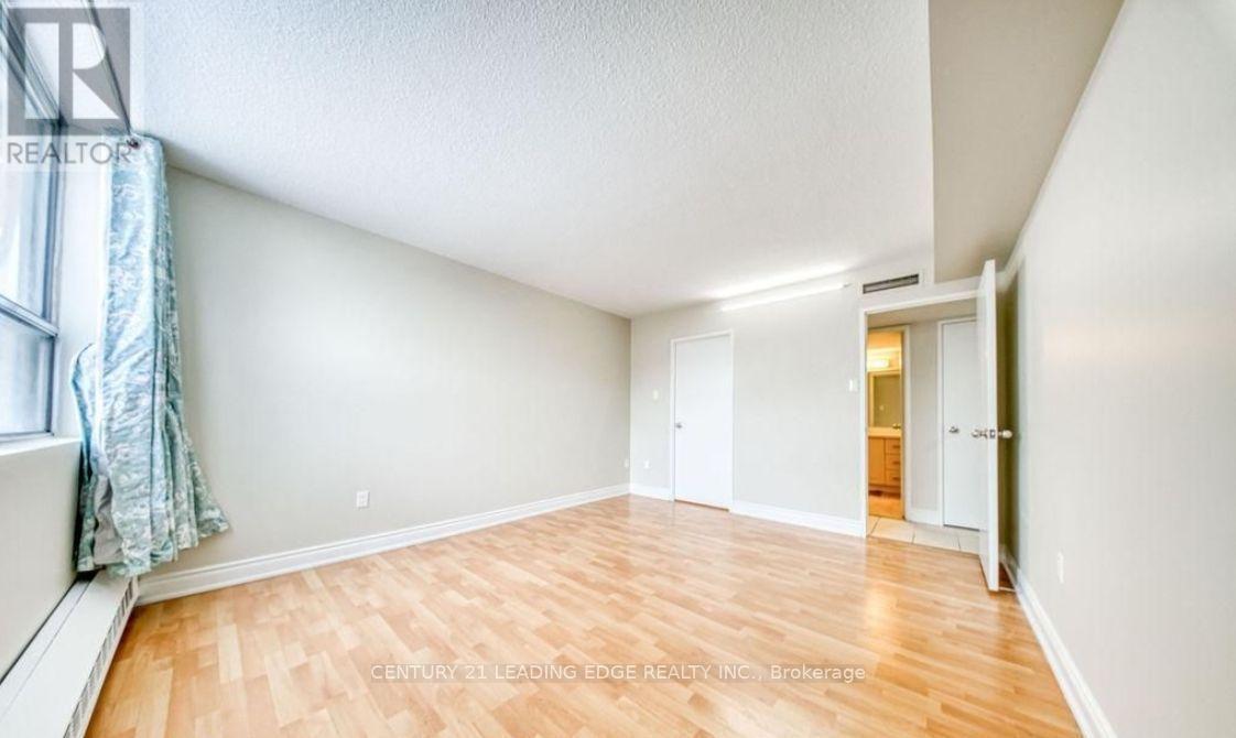 205 - 1705 Mccowan Road, Toronto, Ontario  M1S 4L2 - Photo 16 - E14129900