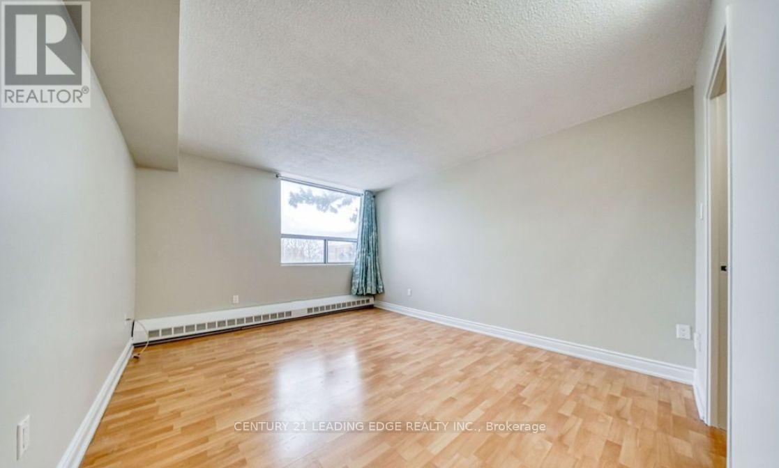 205 - 1705 Mccowan Road, Toronto, Ontario  M1S 4L2 - Photo 17 - E14129900
