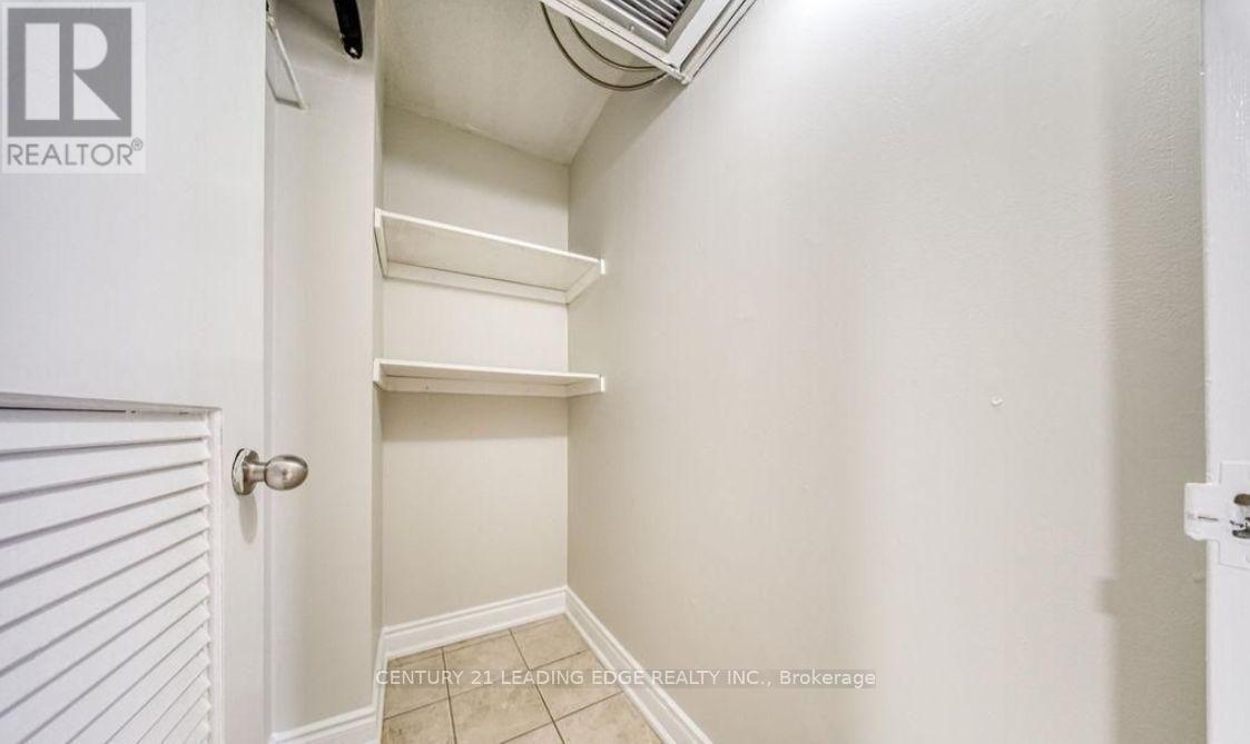 205 - 1705 Mccowan Road, Toronto, Ontario  M1S 4L2 - Photo 18 - E14129900