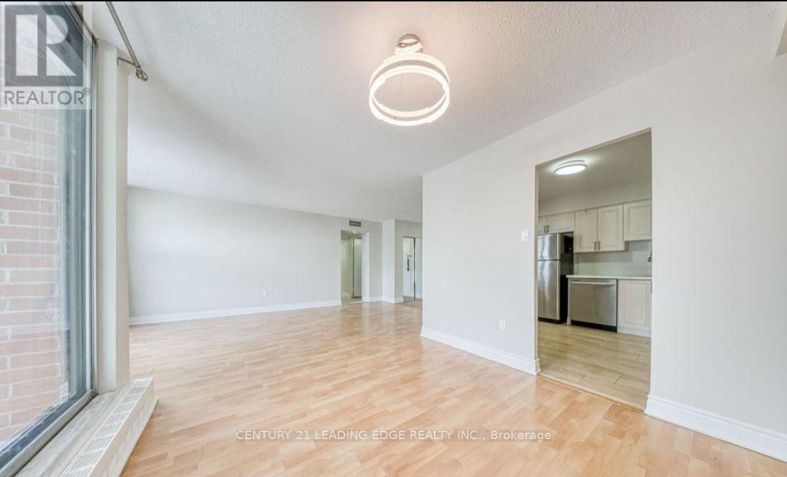 205 - 1705 Mccowan Road, Toronto, Ontario  M1S 4L2 - Photo 19 - E14129900