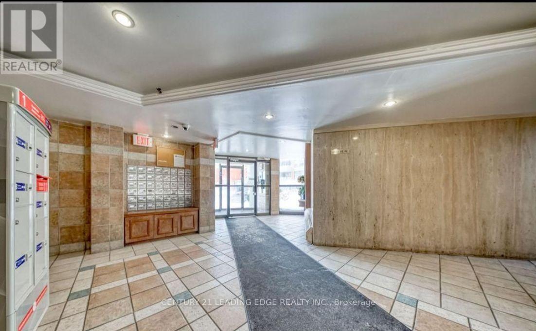 205 - 1705 Mccowan Road, Toronto, Ontario  M1S 4L2 - Photo 2 - E14129900