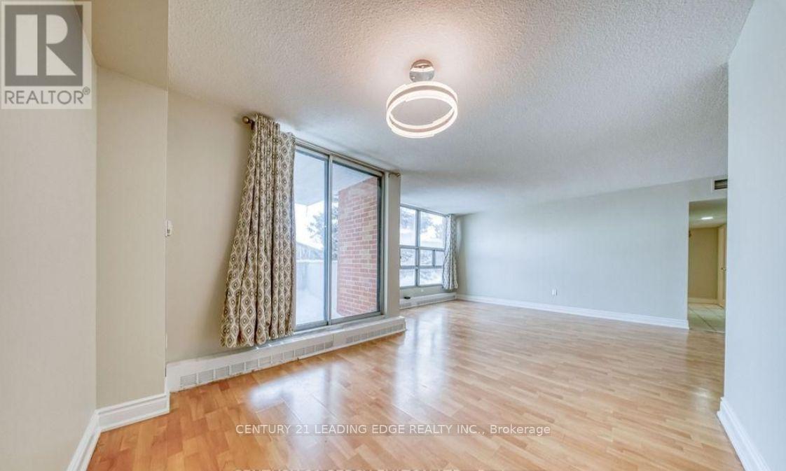 205 - 1705 Mccowan Road, Toronto, Ontario  M1S 4L2 - Photo 20 - E14129900