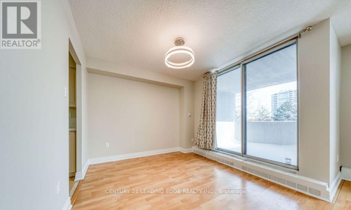 205 - 1705 Mccowan Road, Toronto, Ontario  M1S 4L2 - Photo 21 - E14129900