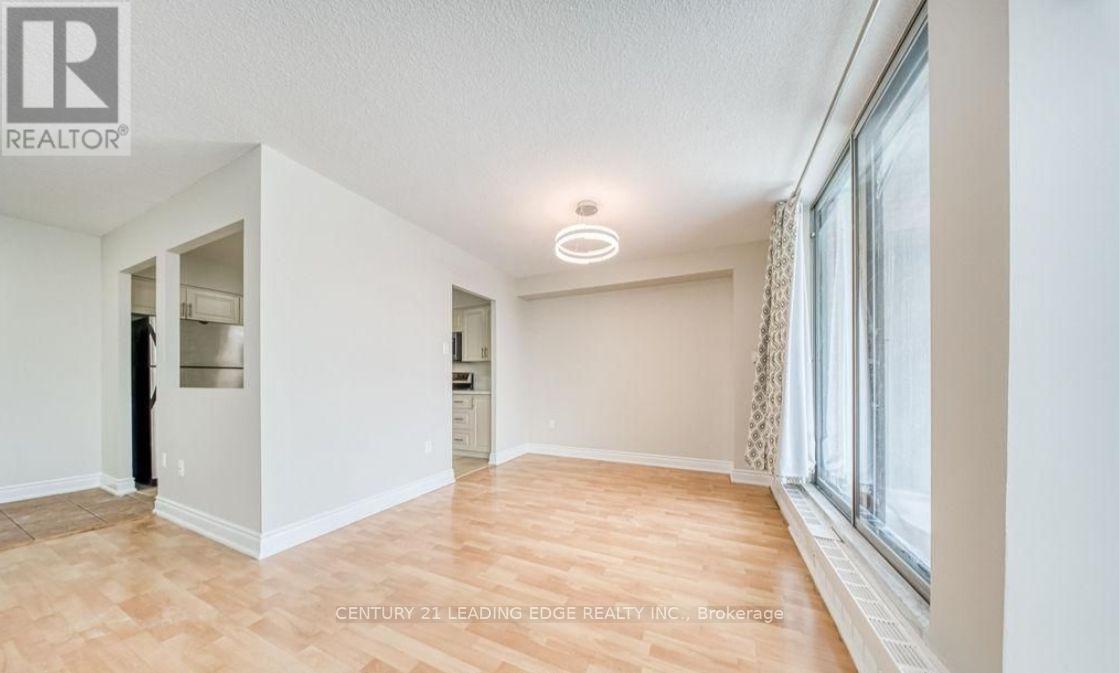205 - 1705 Mccowan Road, Toronto, Ontario  M1S 4L2 - Photo 22 - E14129900