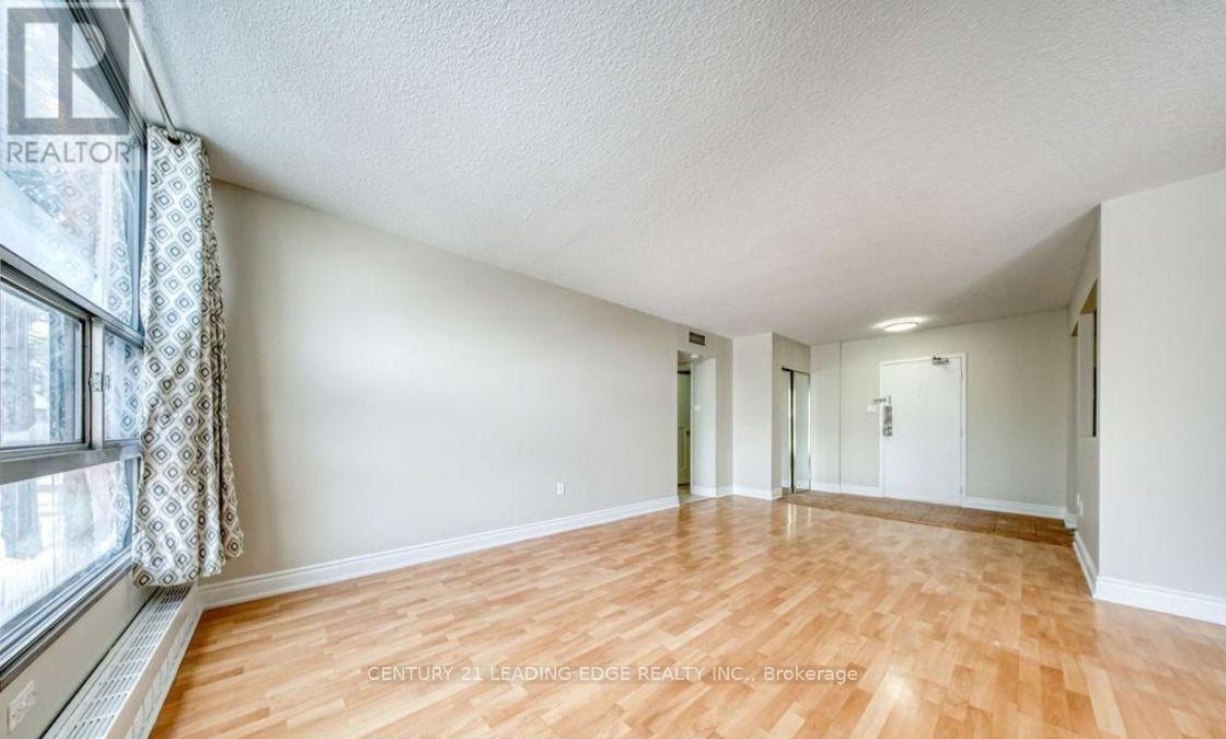 205 - 1705 Mccowan Road, Toronto, Ontario  M1S 4L2 - Photo 23 - E14129900