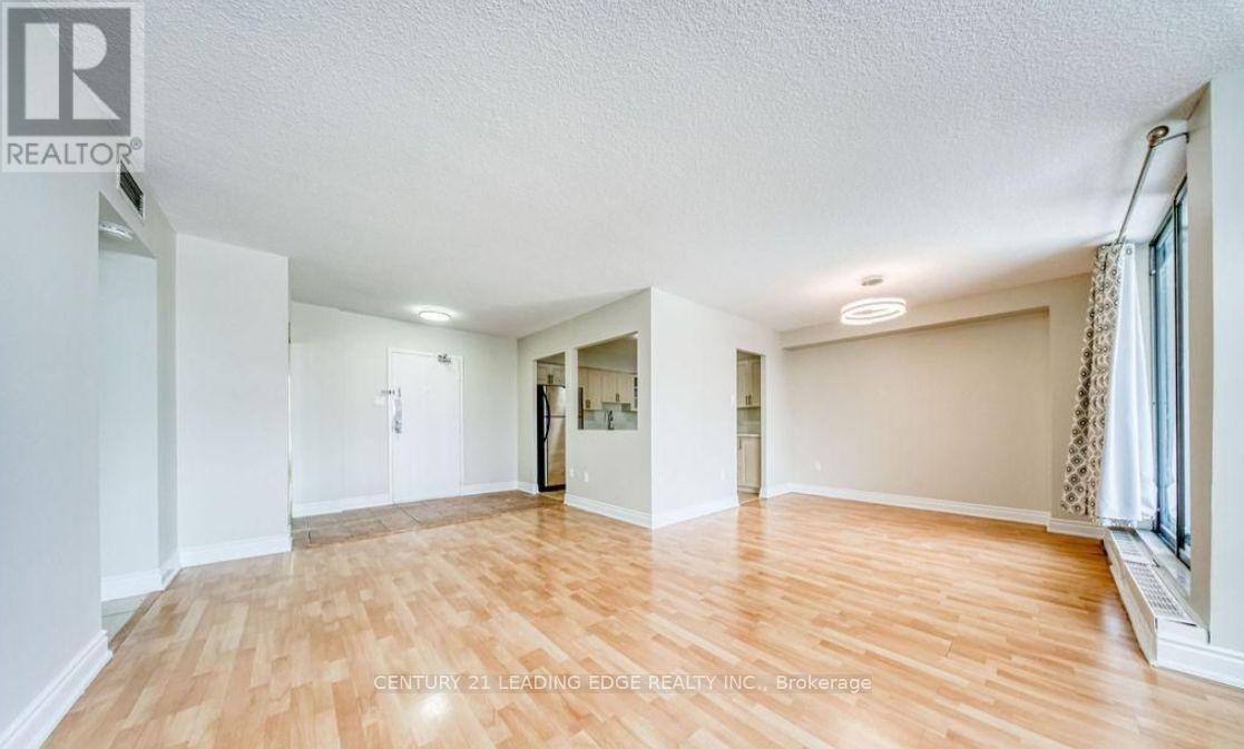 205 - 1705 Mccowan Road, Toronto, Ontario  M1S 4L2 - Photo 24 - E14129900