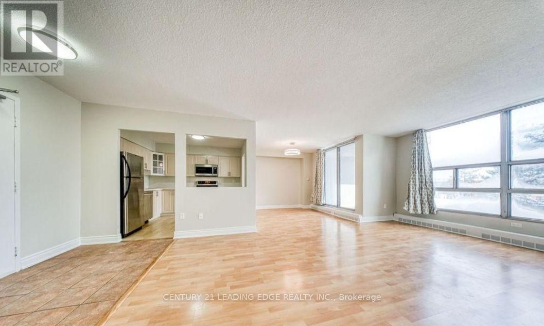 205 - 1705 Mccowan Road, Toronto, Ontario  M1S 4L2 - Photo 25 - E14129900