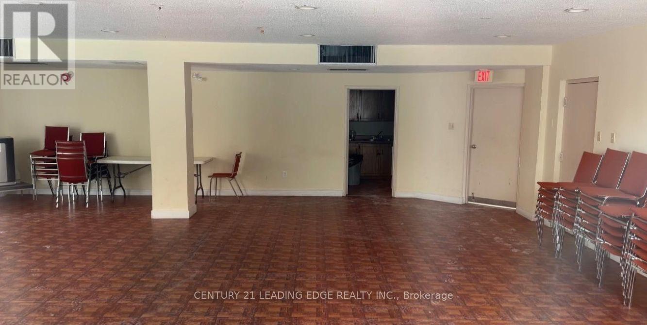 205 - 1705 Mccowan Road, Toronto, Ontario  M1S 4L2 - Photo 28 - E14129900