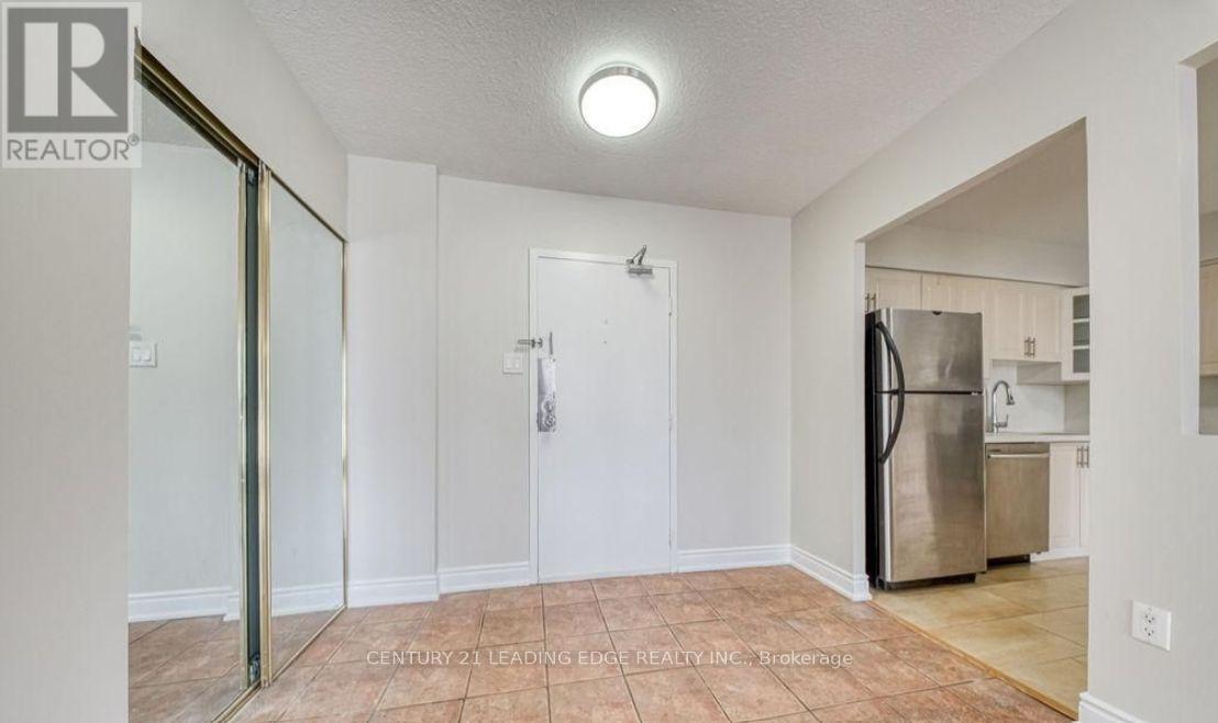 205 - 1705 Mccowan Road, Toronto, Ontario  M1S 4L2 - Photo 3 - E14129900