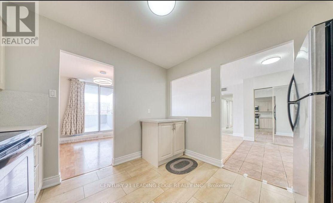 205 - 1705 Mccowan Road, Toronto, Ontario  M1S 4L2 - Photo 6 - E14129900