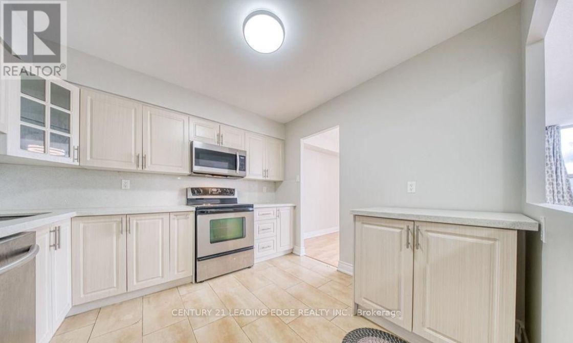 205 - 1705 Mccowan Road, Toronto, Ontario  M1S 4L2 - Photo 7 - E14129900