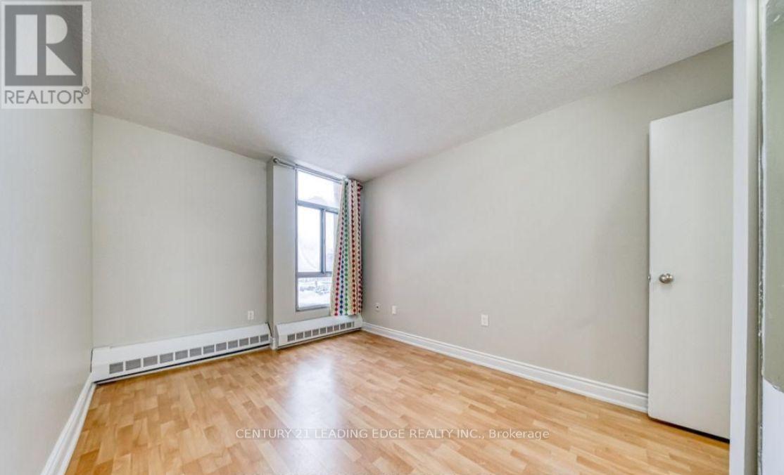 205 - 1705 Mccowan Road, Toronto, Ontario  M1S 4L2 - Photo 8 - E14129900