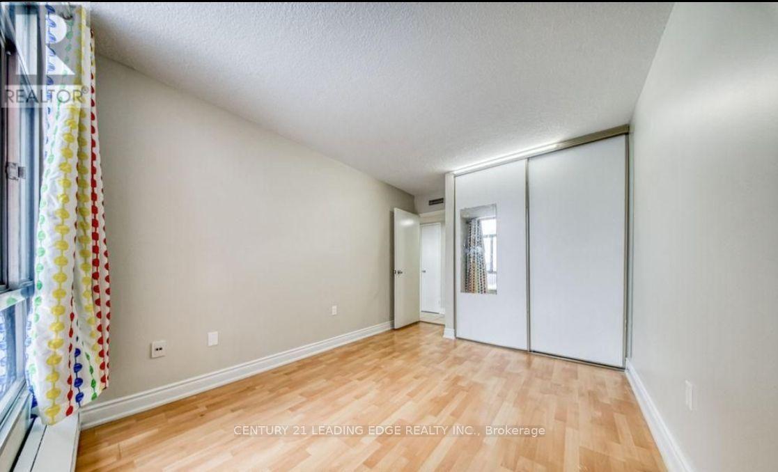 205 - 1705 Mccowan Road, Toronto, Ontario  M1S 4L2 - Photo 9 - E14129900