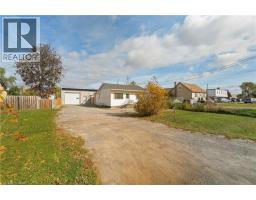 727 BARTON Street, Stoney Creek, Ontario