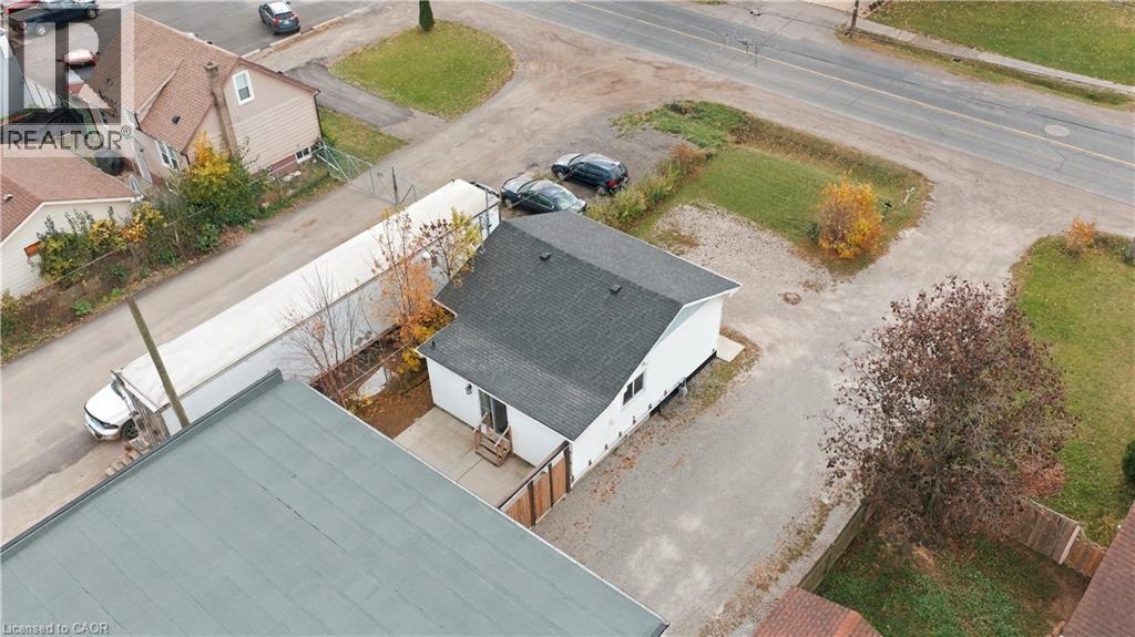 727 Barton Street, Stoney Creek, Ontario  L8E 5L7 - Photo 29 - 40874652