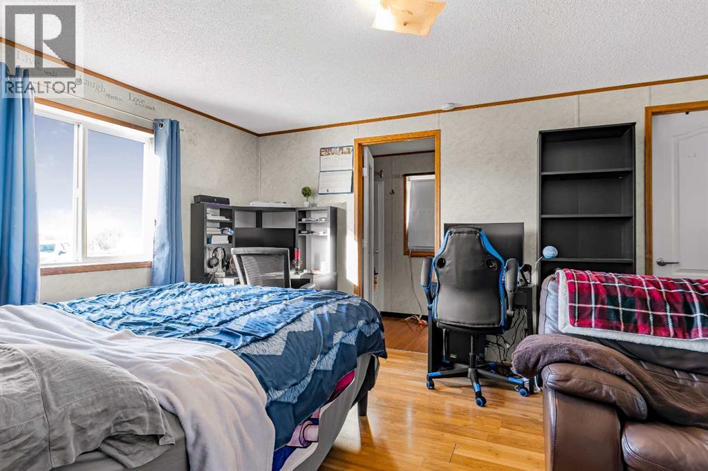 721015 Range Road 30