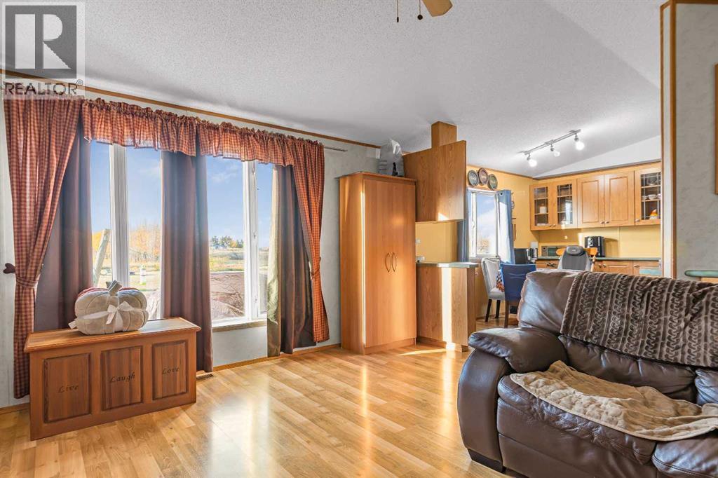 721015 Range Road 30