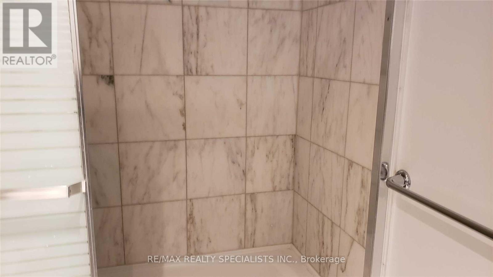 2702 - 8 York Street, Toronto, Ontario  M5J 2Y2 - Photo 7 - C14129500
