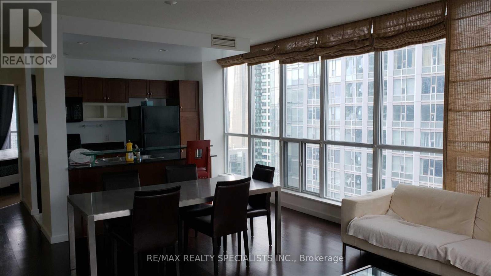 2702 - 8 York Street, Toronto, Ontario  M5J 2Y2 - Photo 4 - C14129500