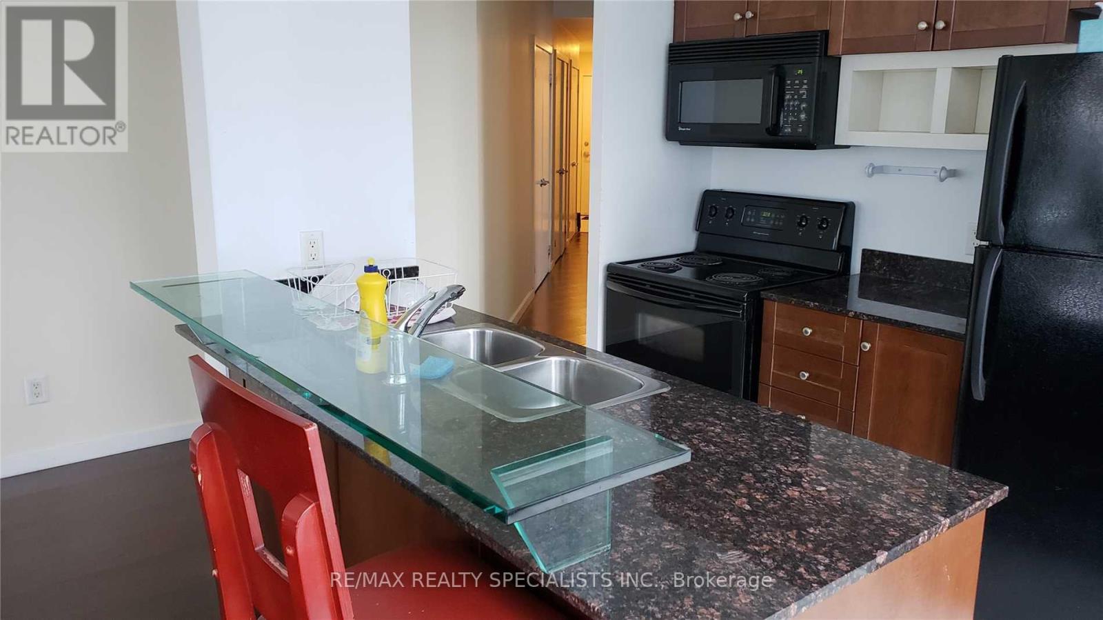 2702 - 8 York Street, Toronto, Ontario  M5J 2Y2 - Photo 3 - C14129500