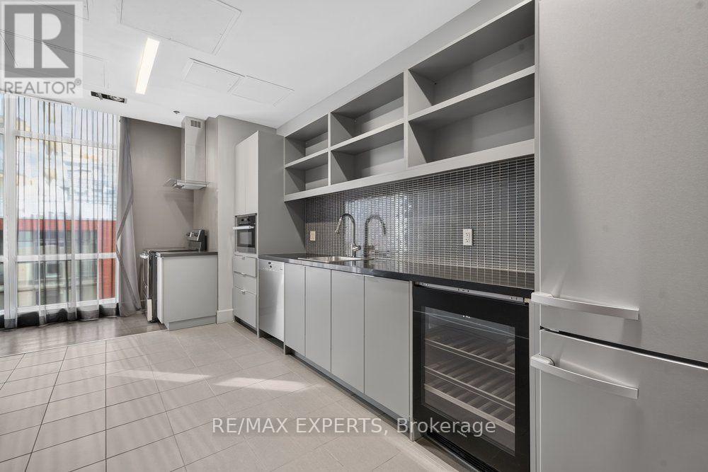 3108 - 30 Nelson Street, Toronto, Ontario  M5V 0H5 - Photo 20 - C14129866