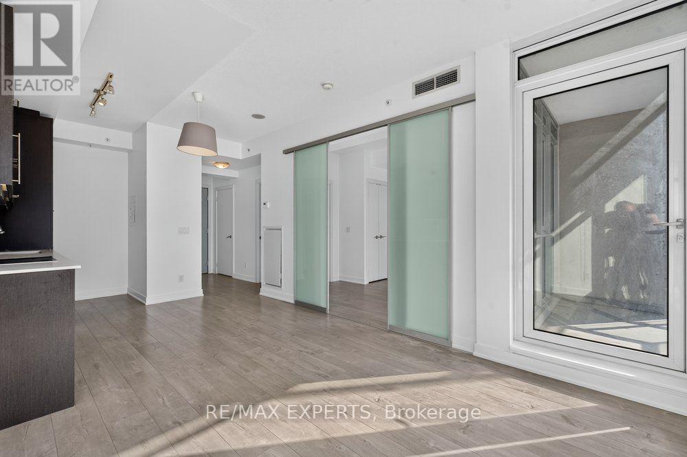 3108 - 30 Nelson Street, Toronto, Ontario  M5V 0H5 - Photo 5 - C14129866
