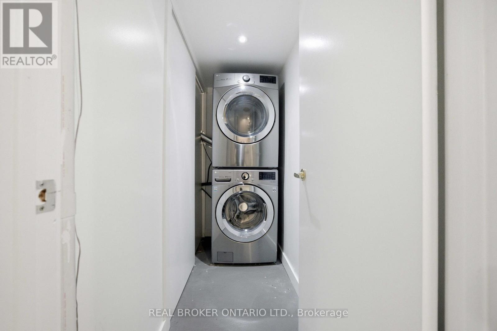 38 Wootten Way N, Markham, Ontario  L3P 3L9 - Photo 42 - N14129830
