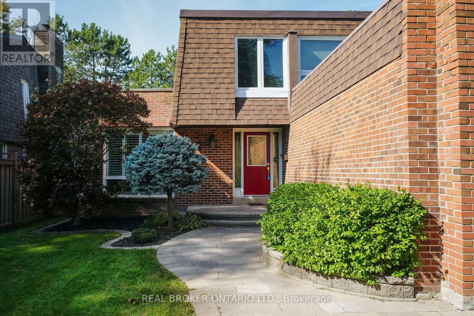 38 Wootten Way N, Markham, Ontario  L3P 3L9 - Photo 50 - N14129830