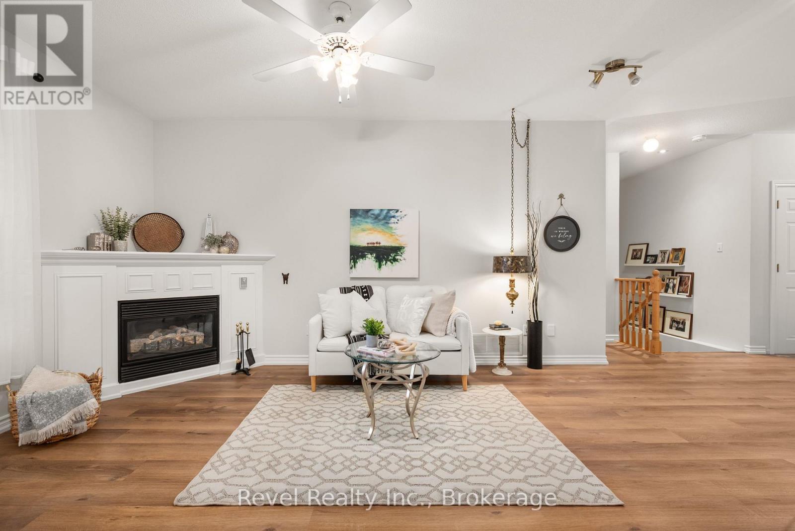 10 - 111 Colborne Street, Kawartha Lakes, Ontario  K0M 1N0 - Photo 10 - X14122938