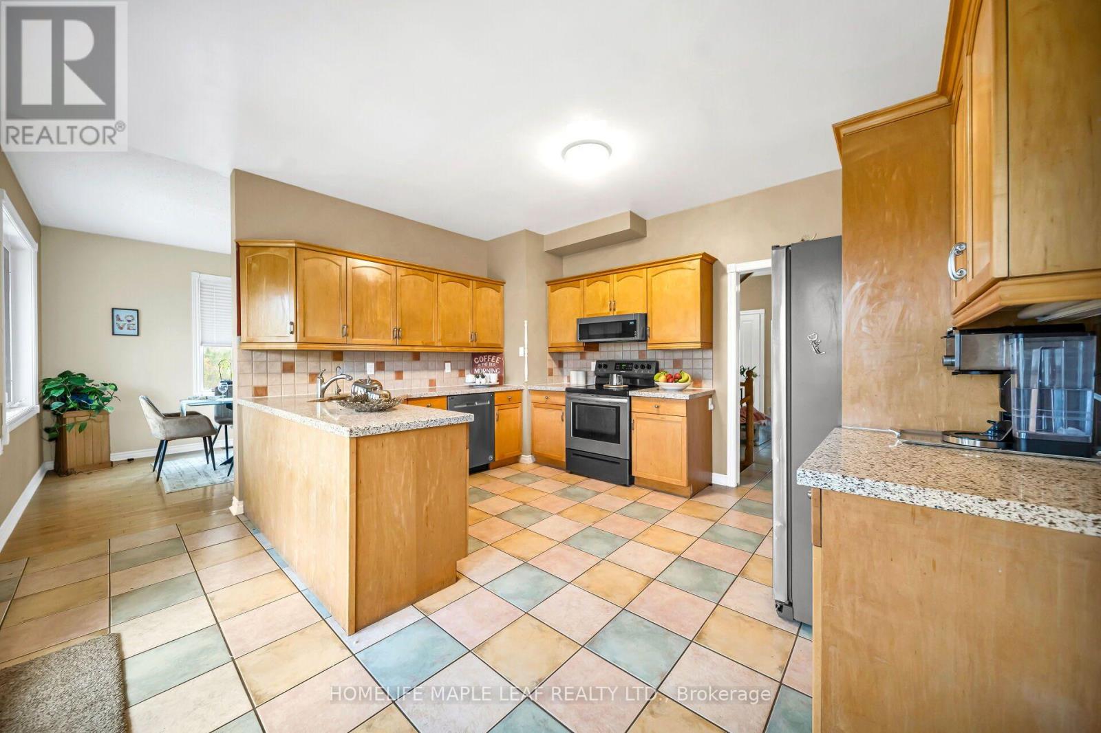 19977 Kennedy Road, Caledon, Ontario  L7K 1Z2 - Photo 15 - W14129792
