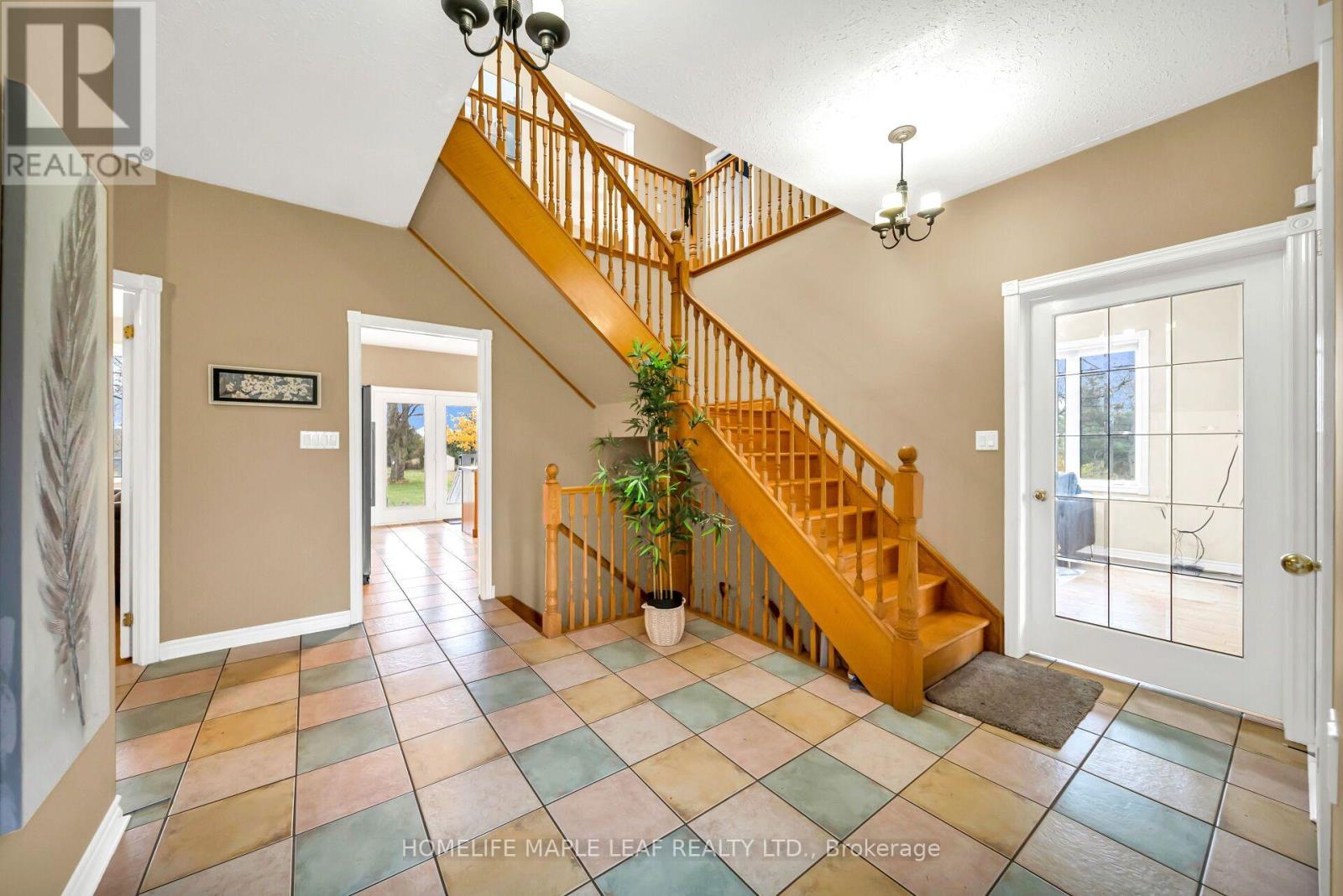 19977 Kennedy Road, Caledon, Ontario  L7K 1Z2 - Photo 20 - W14129792