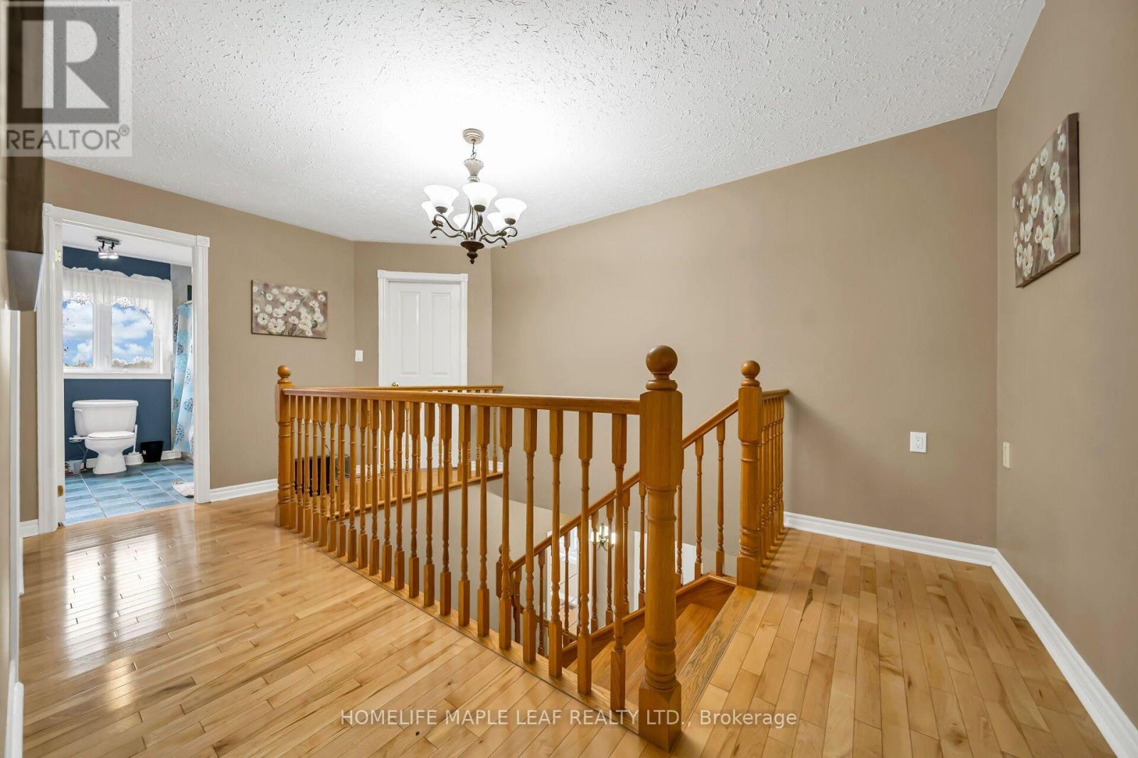 19977 Kennedy Road, Caledon, Ontario  L7K 1Z2 - Photo 21 - W14129792