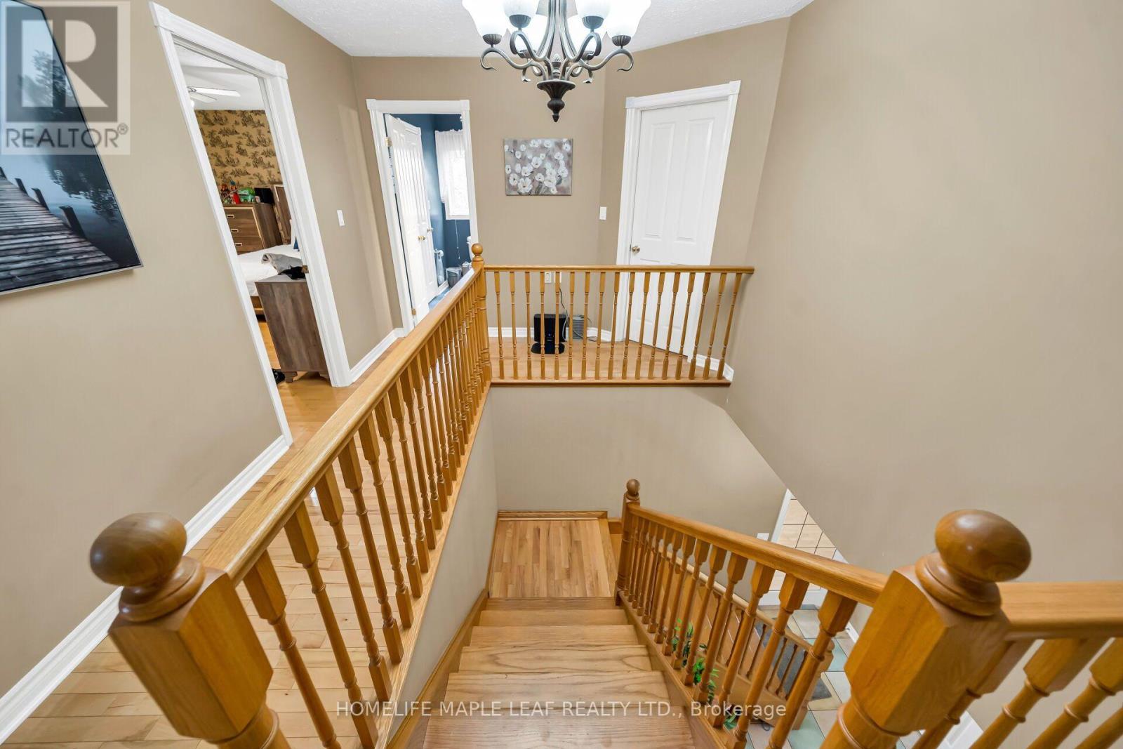 19977 Kennedy Road, Caledon, Ontario  L7K 1Z2 - Photo 22 - W14129792