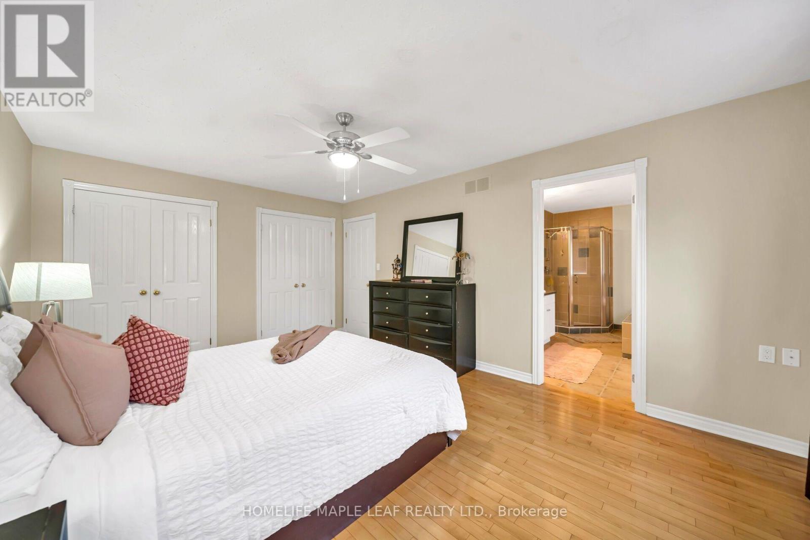 19977 Kennedy Road, Caledon, Ontario  L7K 1Z2 - Photo 24 - W14129792