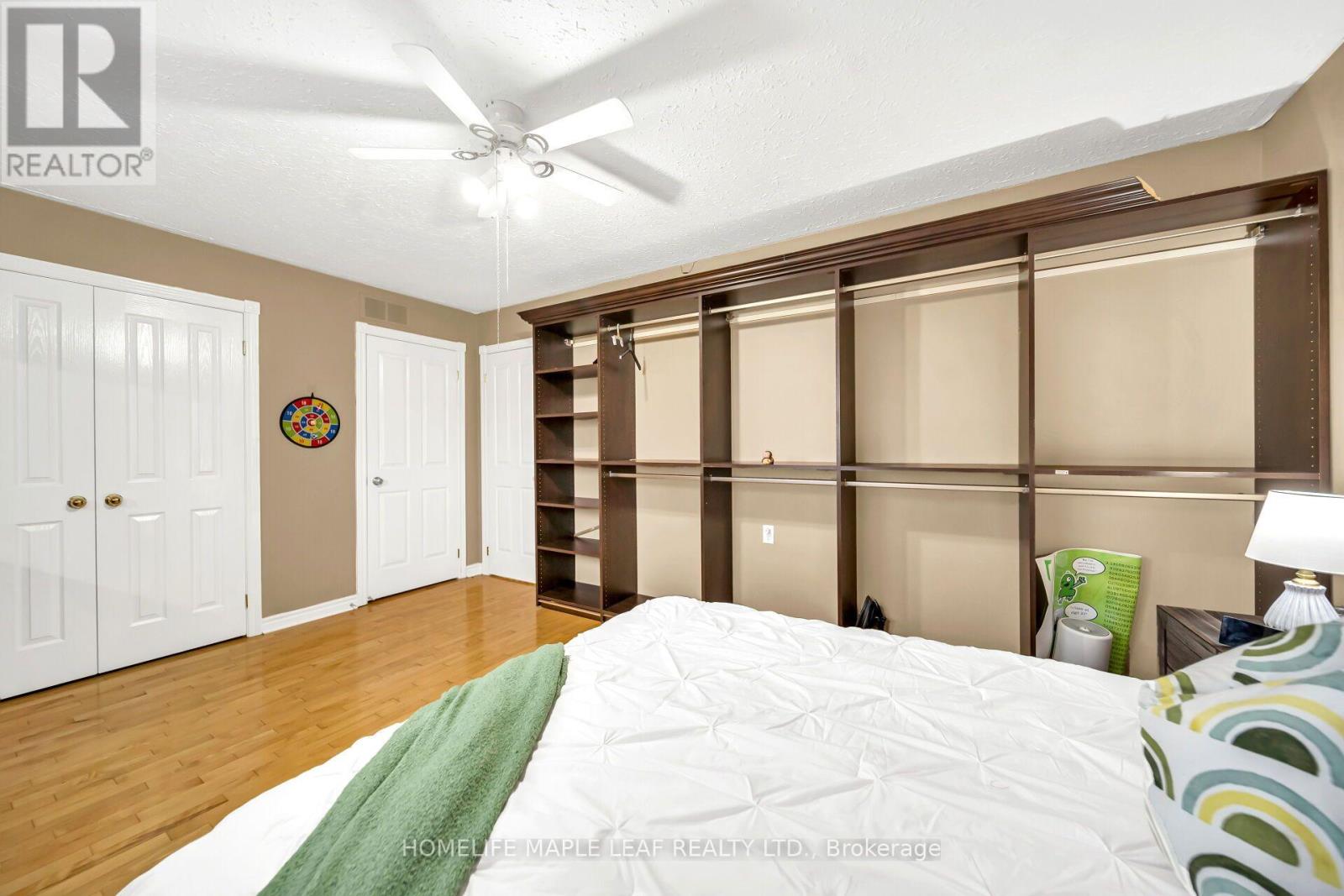 19977 Kennedy Road, Caledon, Ontario  L7K 1Z2 - Photo 27 - W14129792