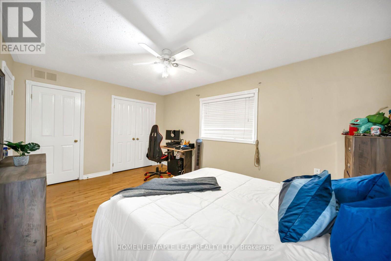 19977 Kennedy Road, Caledon, Ontario  L7K 1Z2 - Photo 31 - W14129792