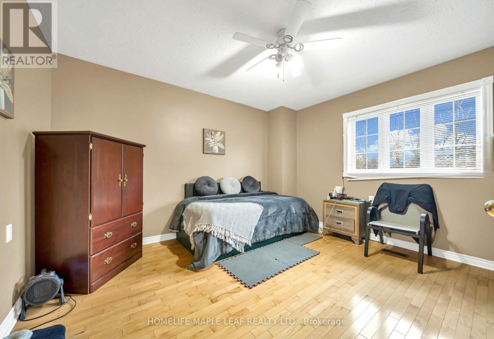 19977 Kennedy Road, Caledon, Ontario  L7K 1Z2 - Photo 32 - W14129792