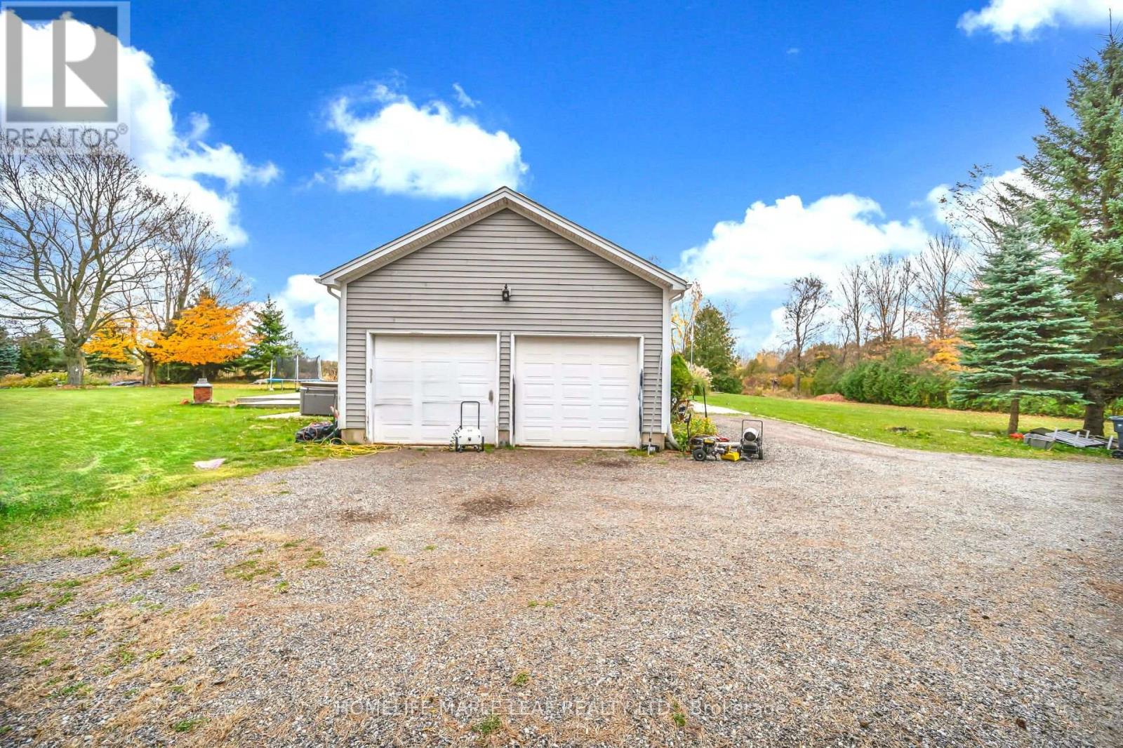19977 Kennedy Road, Caledon, Ontario  L7K 1Z2 - Photo 39 - W14129792