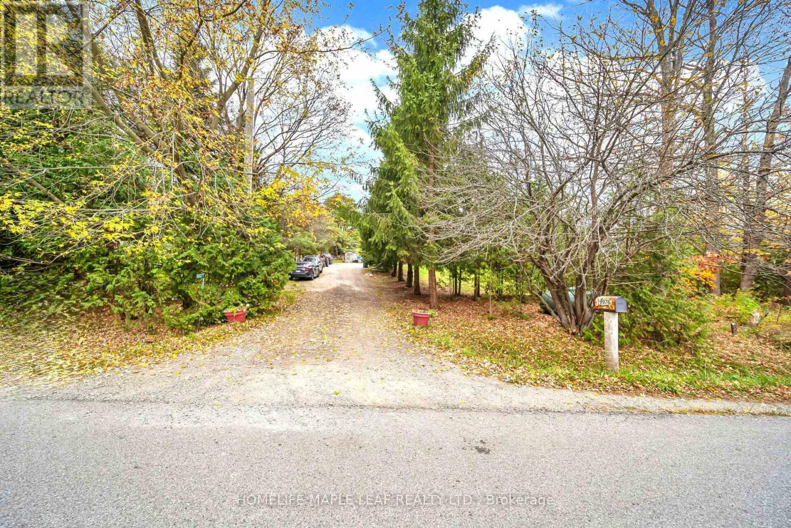 19977 Kennedy Road, Caledon, Ontario  L7K 1Z2 - Photo 41 - W14129792