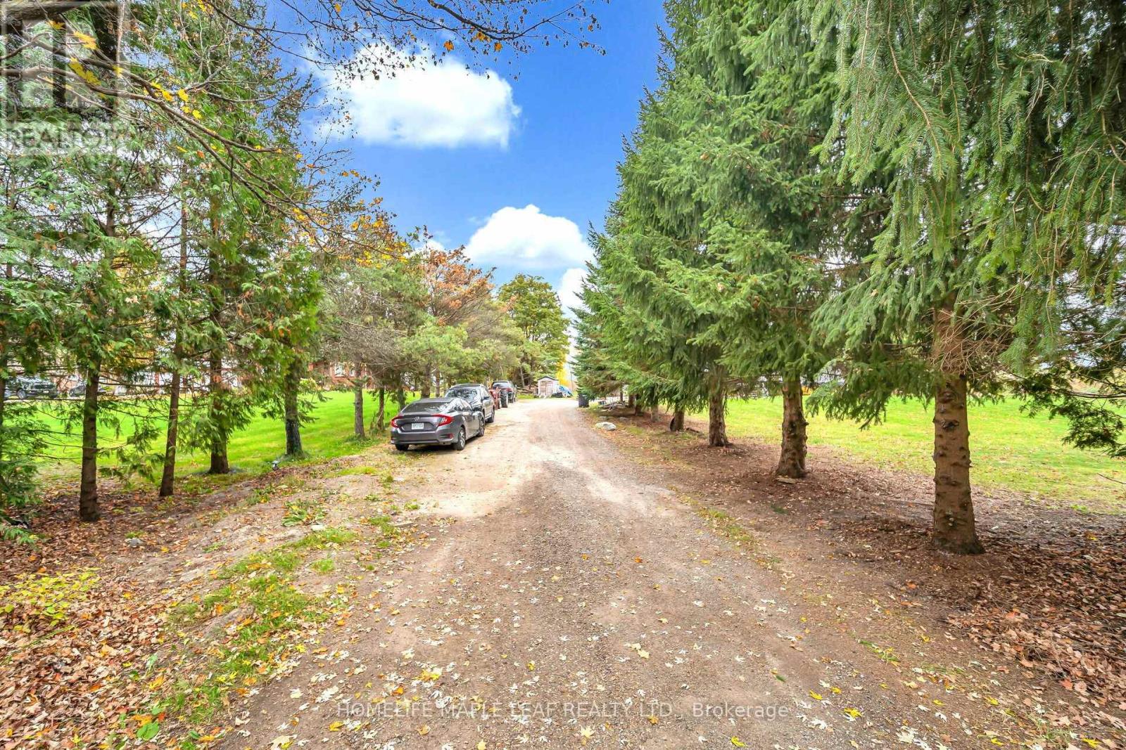 19977 Kennedy Road, Caledon, Ontario  L7K 1Z2 - Photo 42 - W14129792