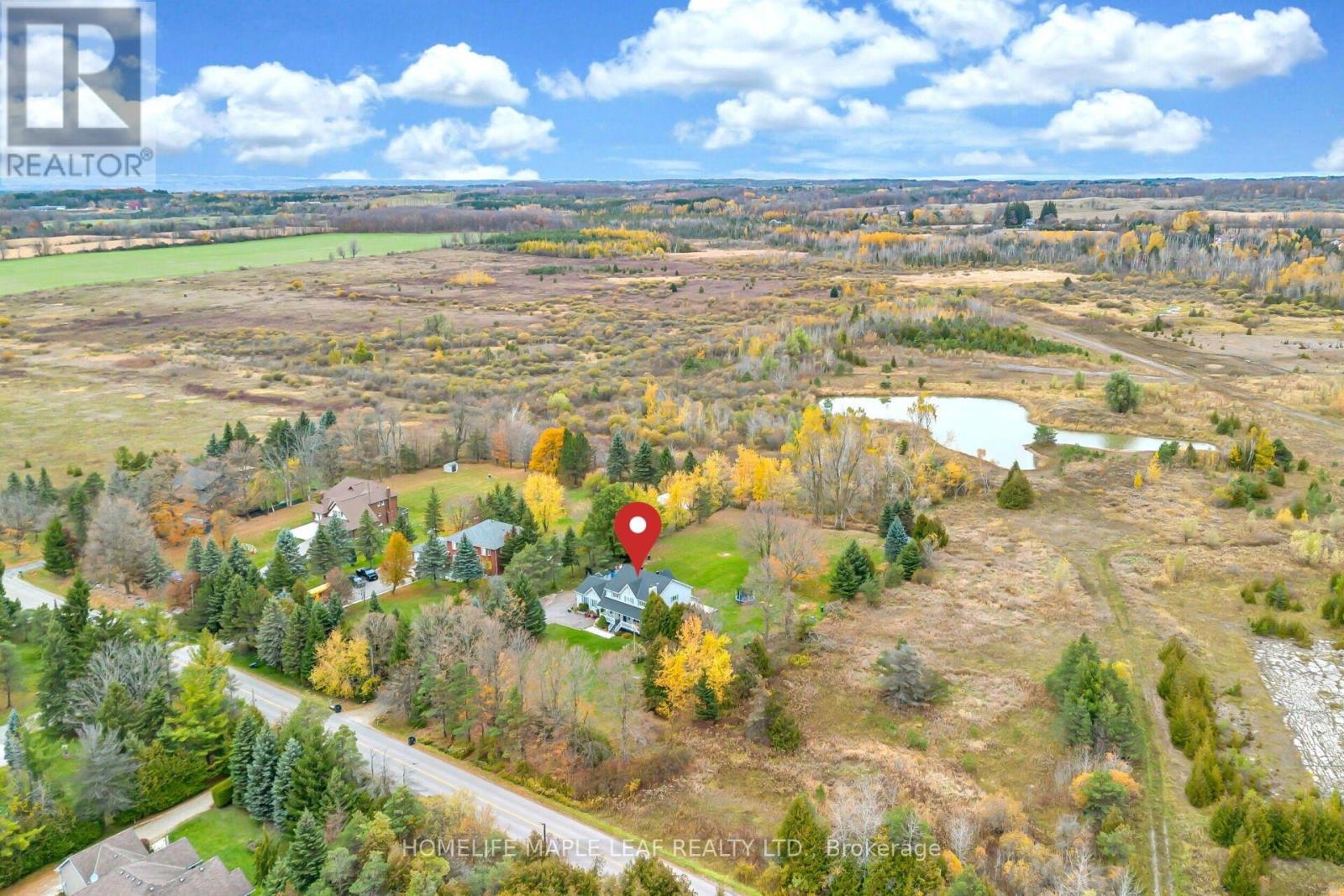 19977 Kennedy Road, Caledon, Ontario  L7K 1Z2 - Photo 45 - W14129792