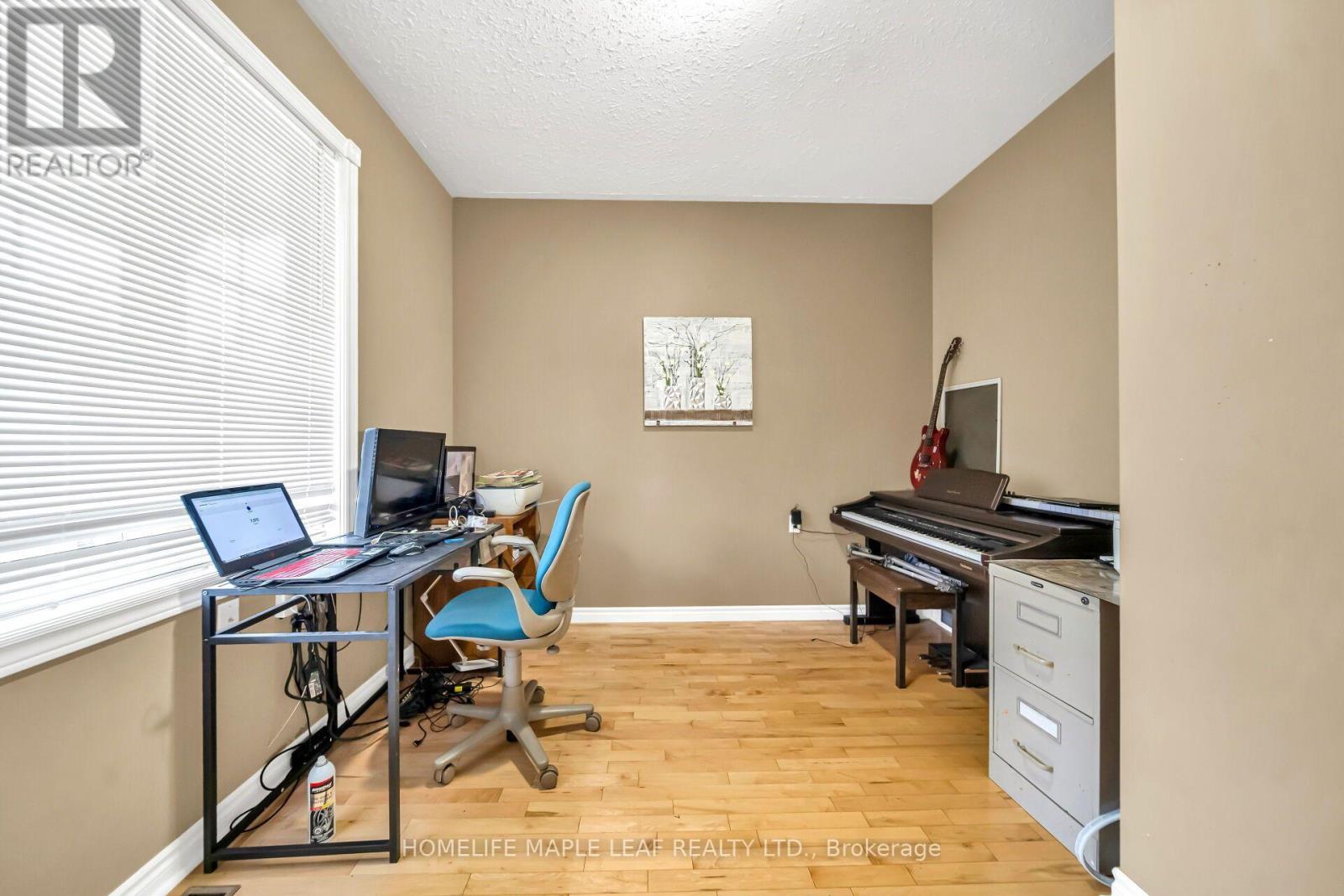 19977 Kennedy Road, Caledon, Ontario  L7K 1Z2 - Photo 6 - W14129792